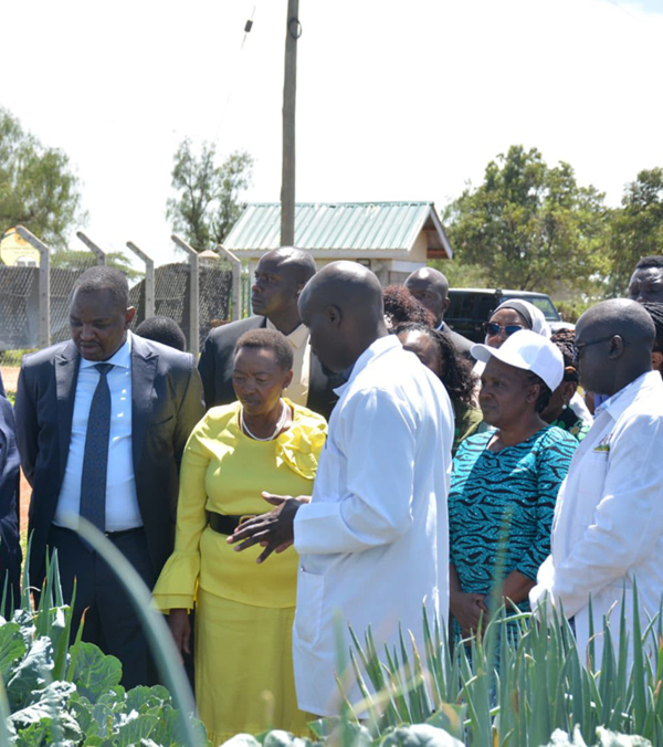 Mama-Doing-Good-Initiative-2