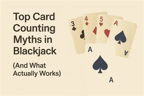 Casino welcome bonus offers Canada